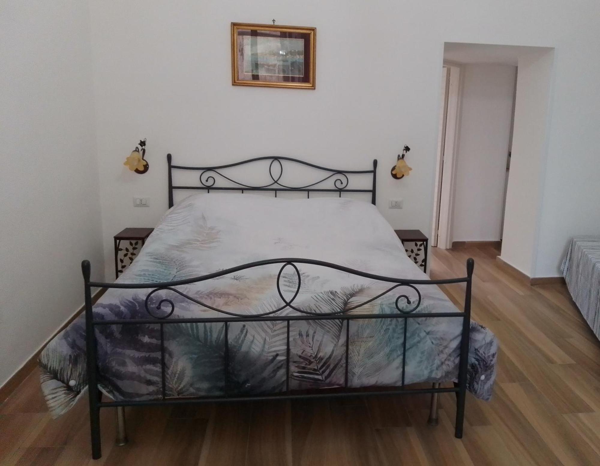 B&B Palazzo Sersale Napoli מראה חיצוני תמונה
