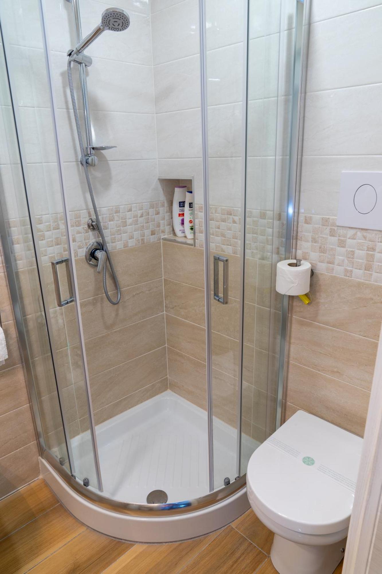 B&B Palazzo Sersale Napoli מראה חיצוני תמונה