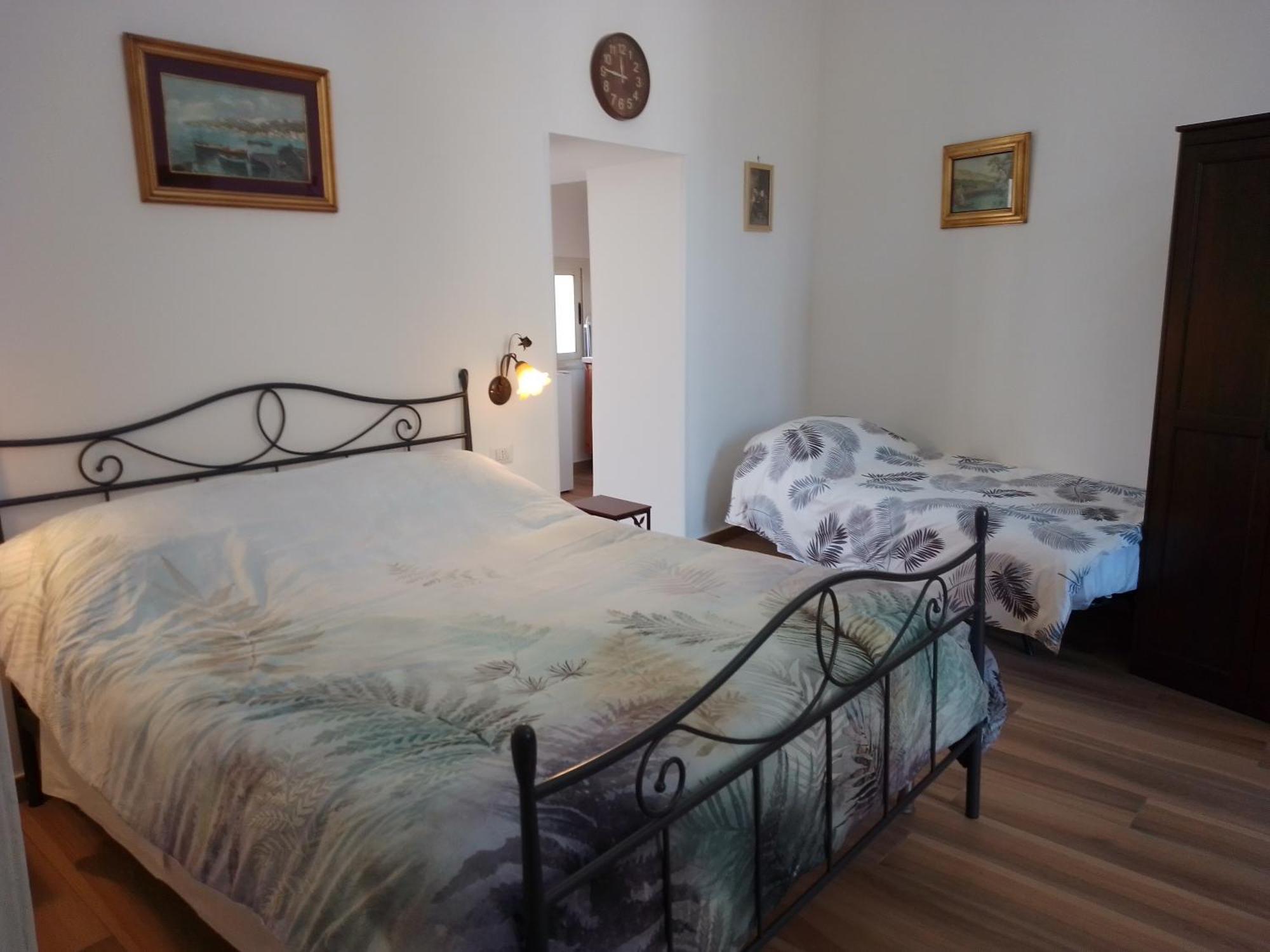 B&B Palazzo Sersale Napoli מראה חיצוני תמונה
